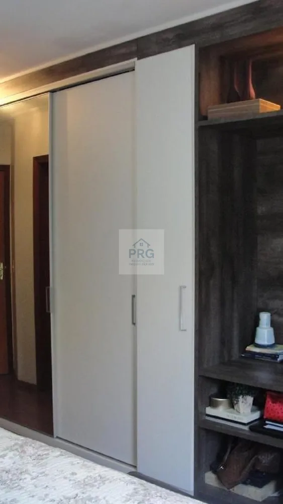 Casa, 4 quartos - Foto 2