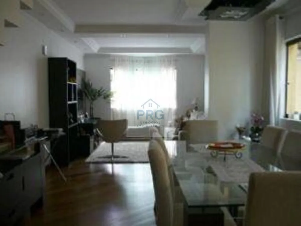 Casa, 4 quartos - Foto 11