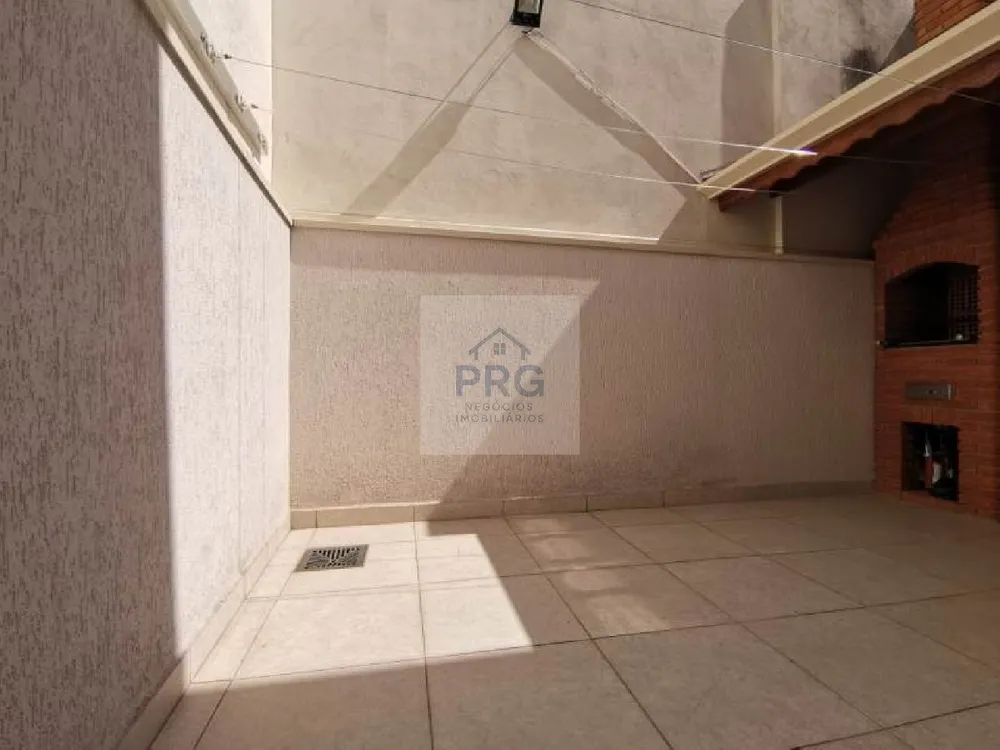 Casa, 3 quartos, 140 m² - Foto 8