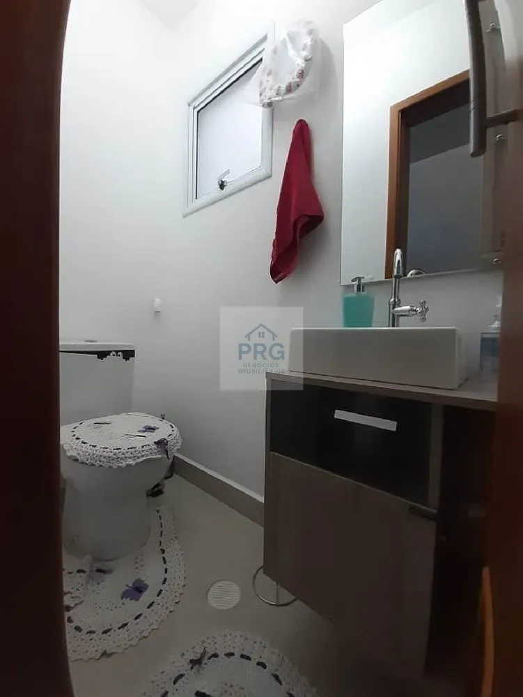Casa, 3 quartos, 140 m² - Foto 5