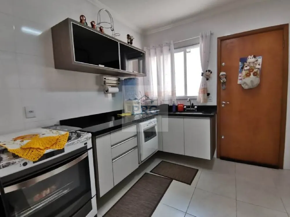Casa, 3 quartos, 140 m² - Foto 10