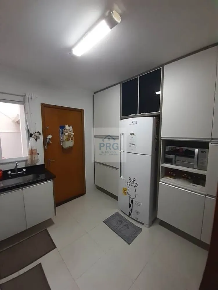 Casa, 3 quartos, 140 m² - Foto 7