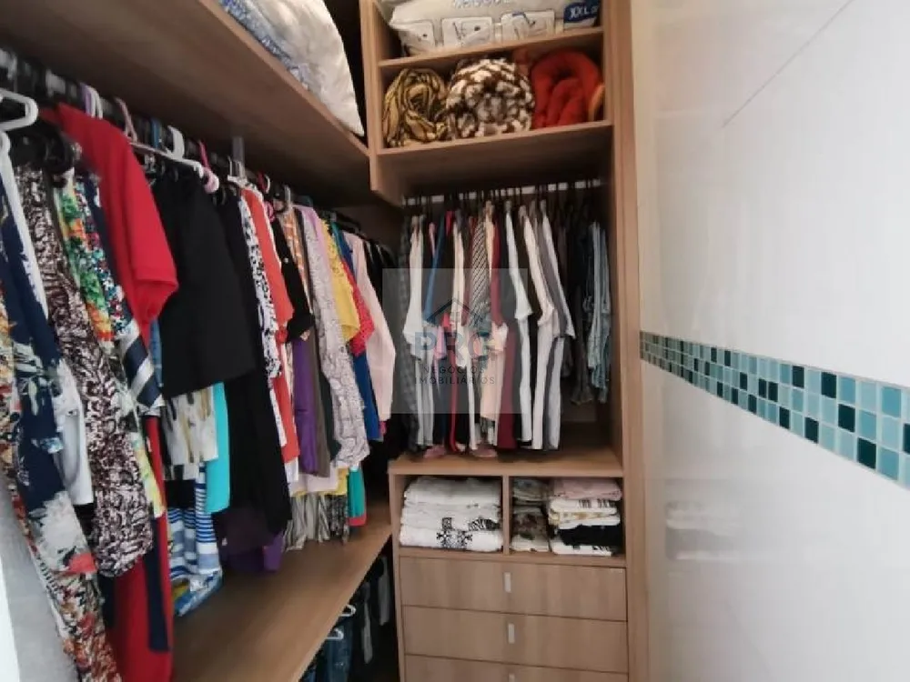 Casa, 3 quartos, 140 m² - Foto 12