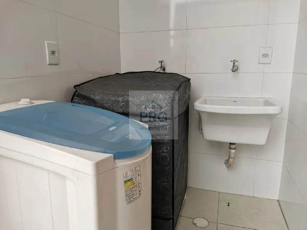 Casa, 3 quartos, 140 m² - Foto 9