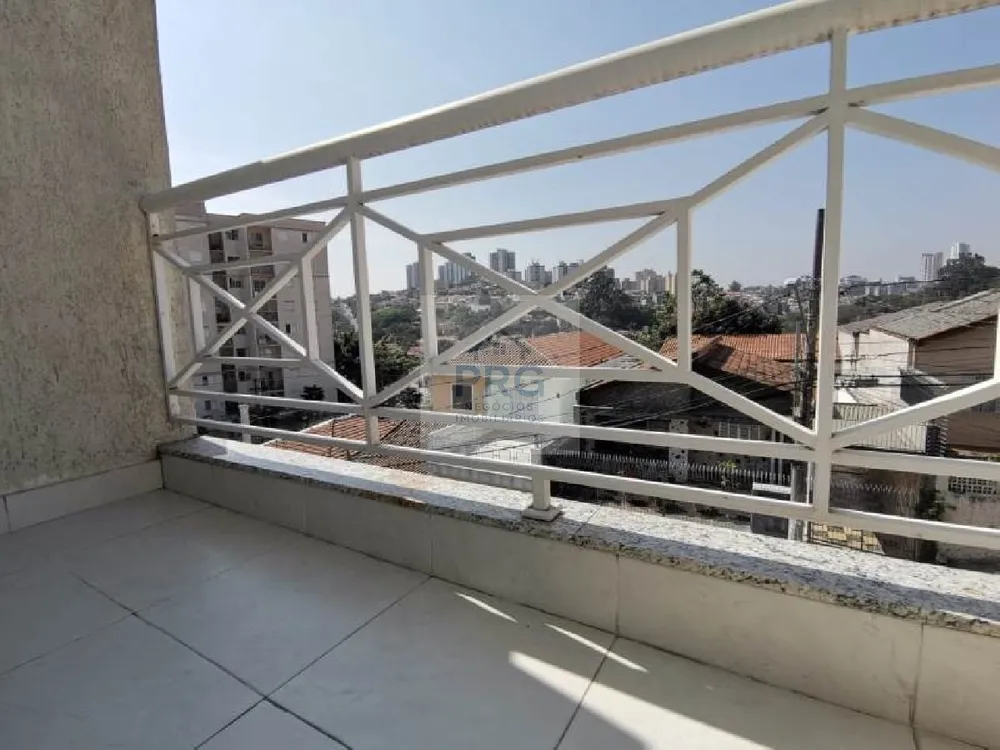 Casa, 3 quartos, 140 m² - Foto 11