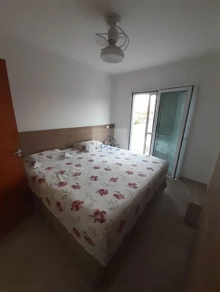 Casa, 3 quartos, 140 m² - Foto 2