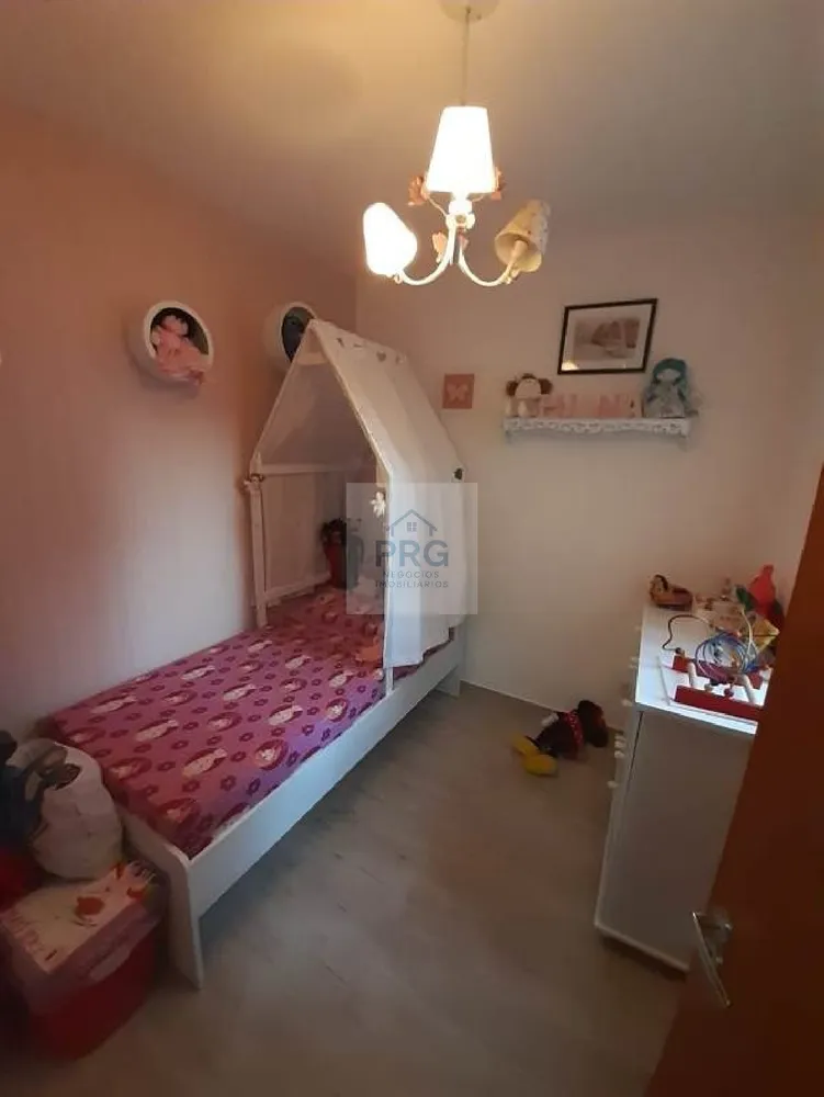 Casa, 3 quartos, 140 m² - Foto 1