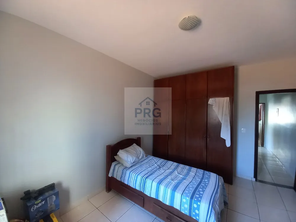 Casa, 2 quartos - Foto 12