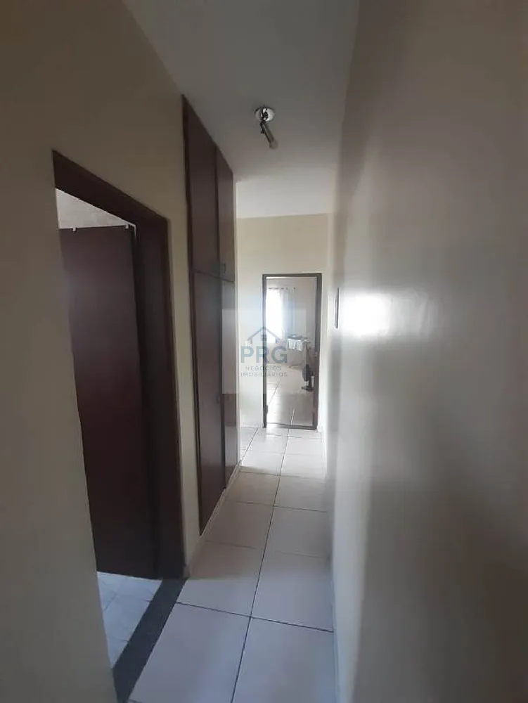 Casa, 2 quartos - Foto 8