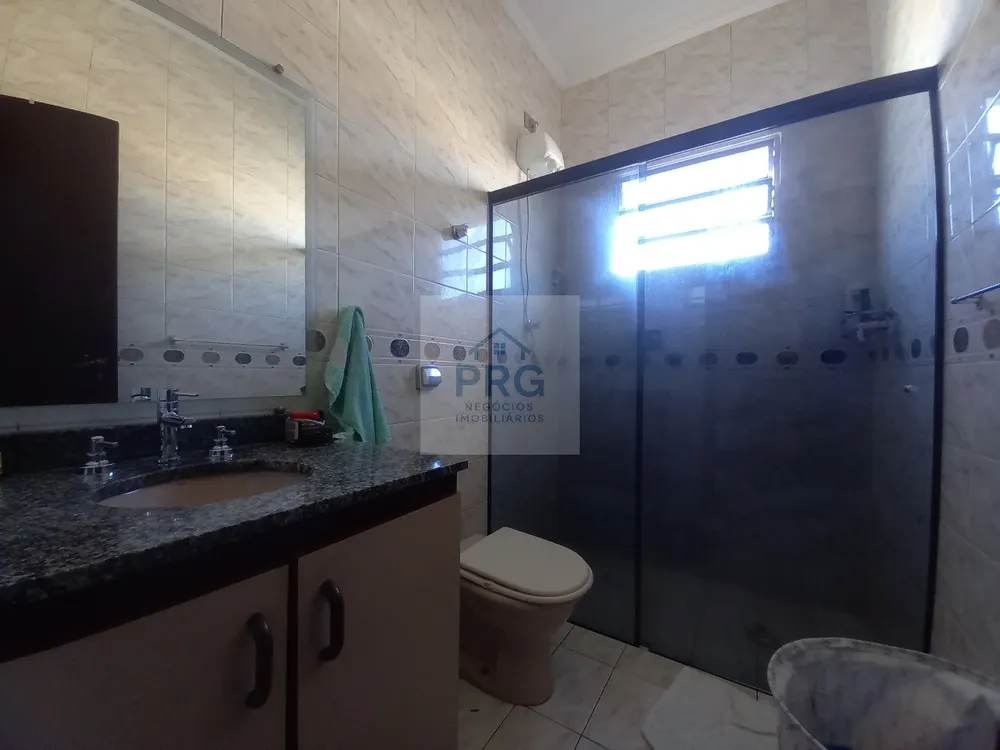 Casa, 2 quartos - Foto 11