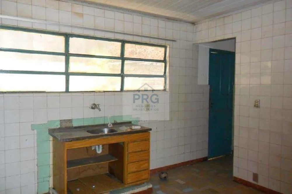 Terreno, 140 m² - Foto 8