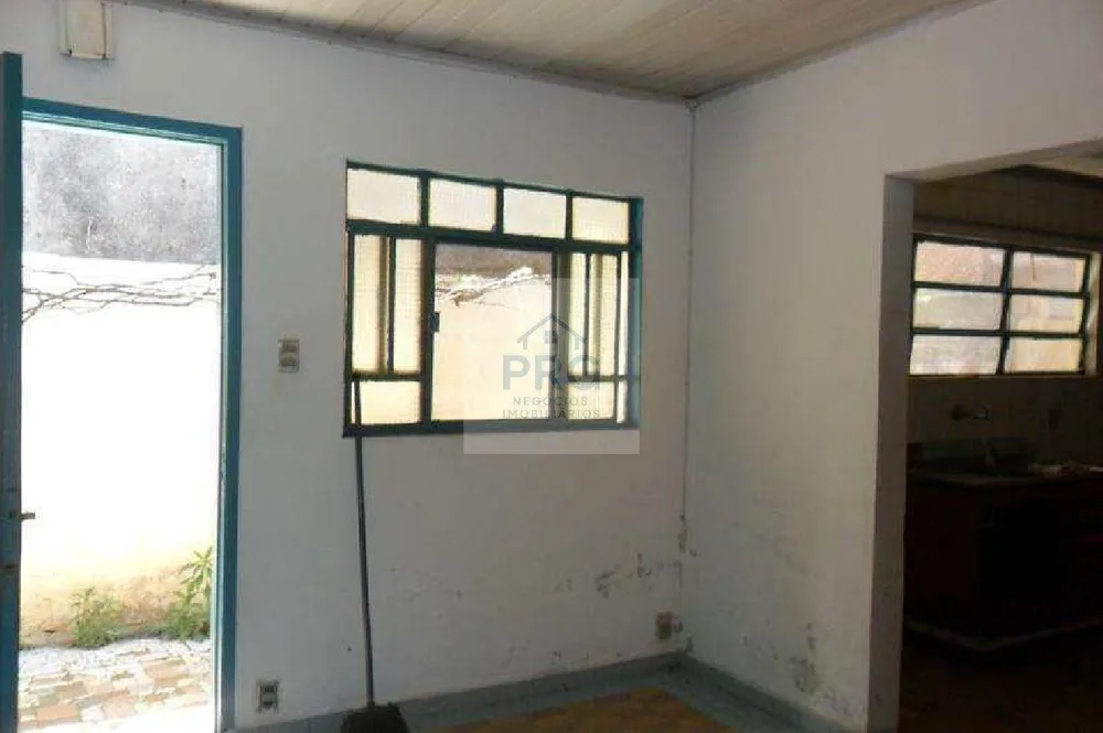 Terreno, 140 m² - Foto 6