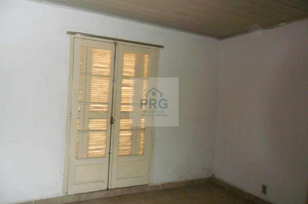 Terreno, 140 m² - Foto 4