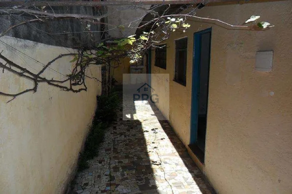 Terreno, 140 m² - Foto 3