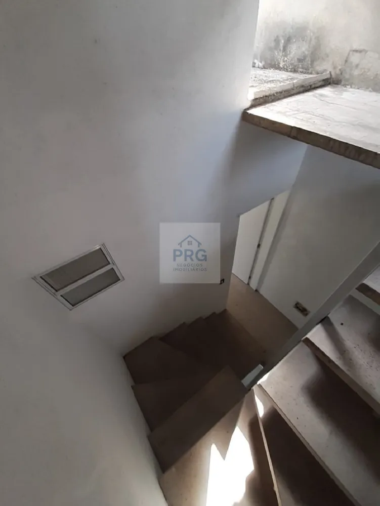 Casa, 2 quartos - Foto 8