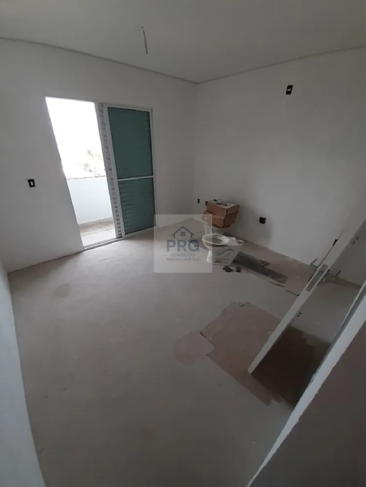 Casa, 2 quartos - Foto 6