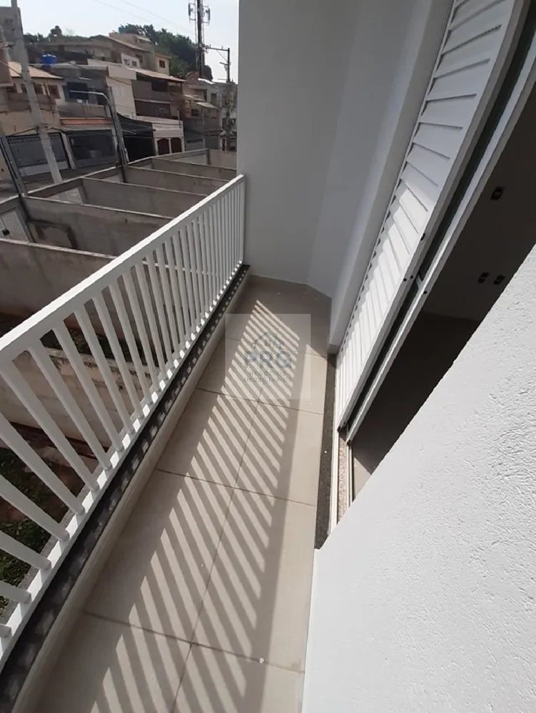 Casa, 2 quartos - Foto 5