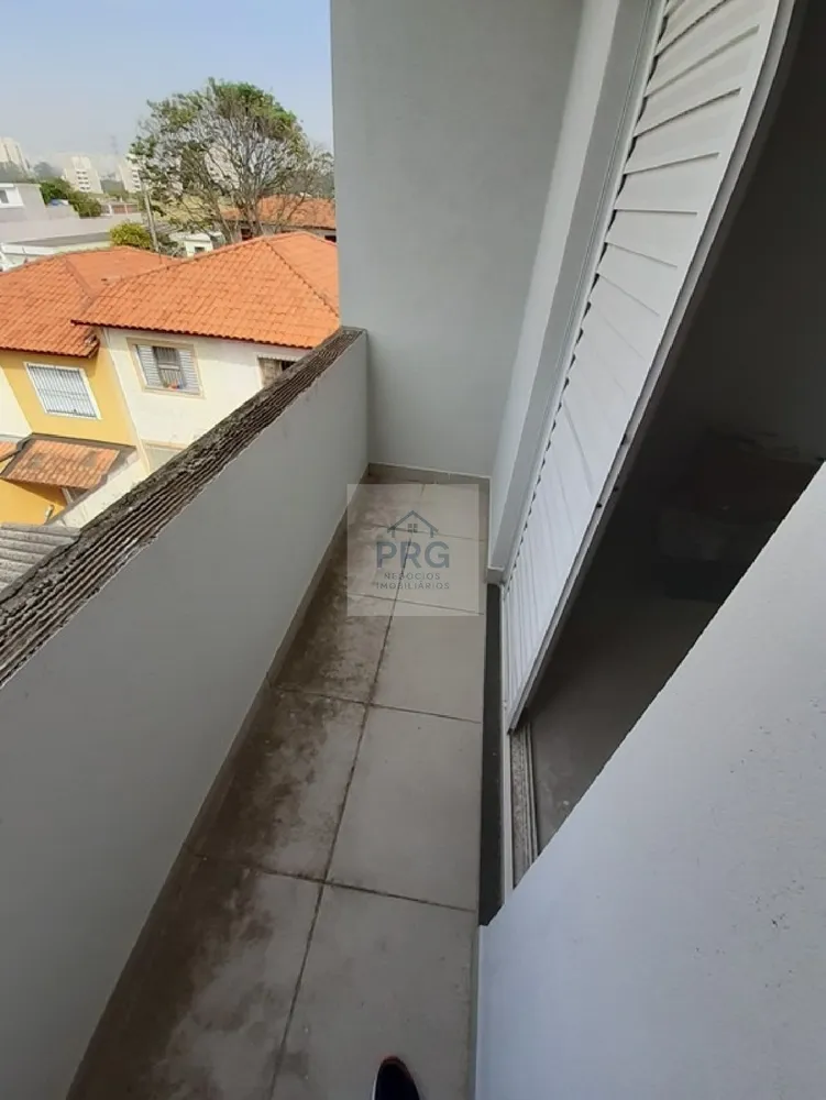Casa, 2 quartos - Foto 7