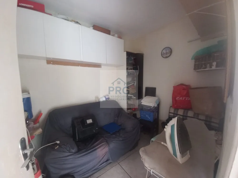 Casa, 2 quartos, 120 m² - Foto 5