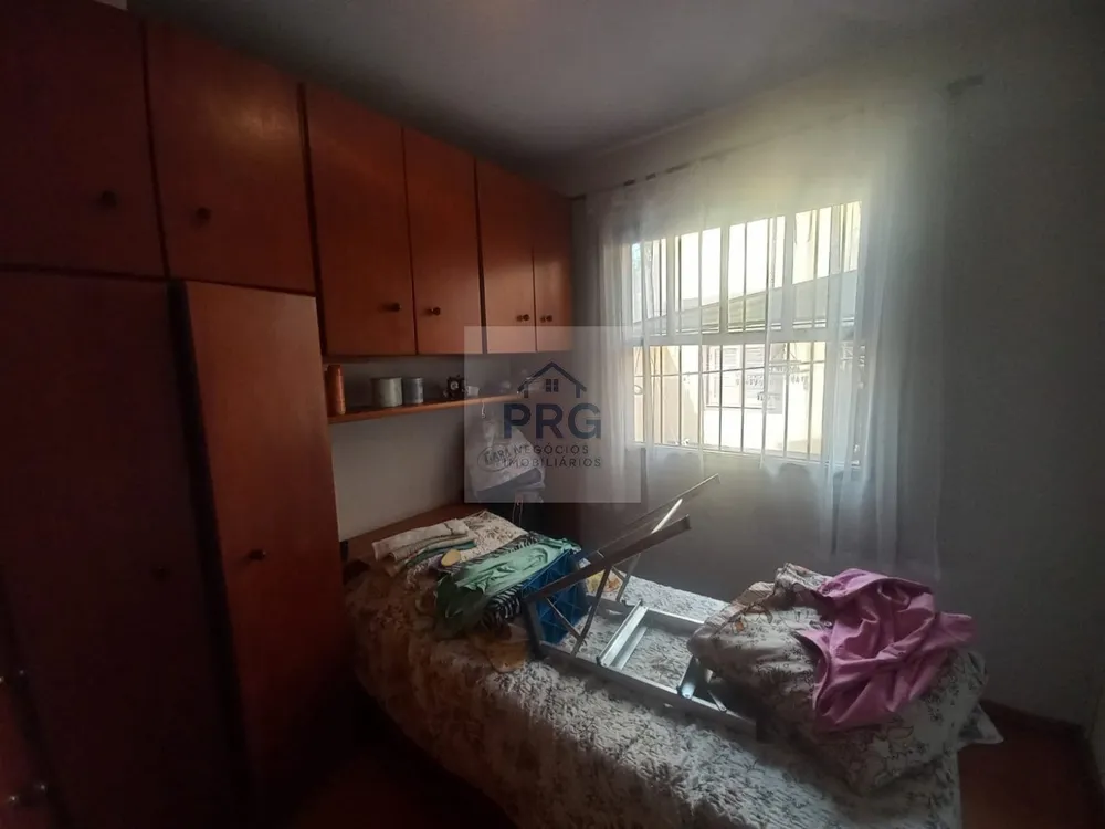 Casa, 2 quartos, 120 m² - Foto 3