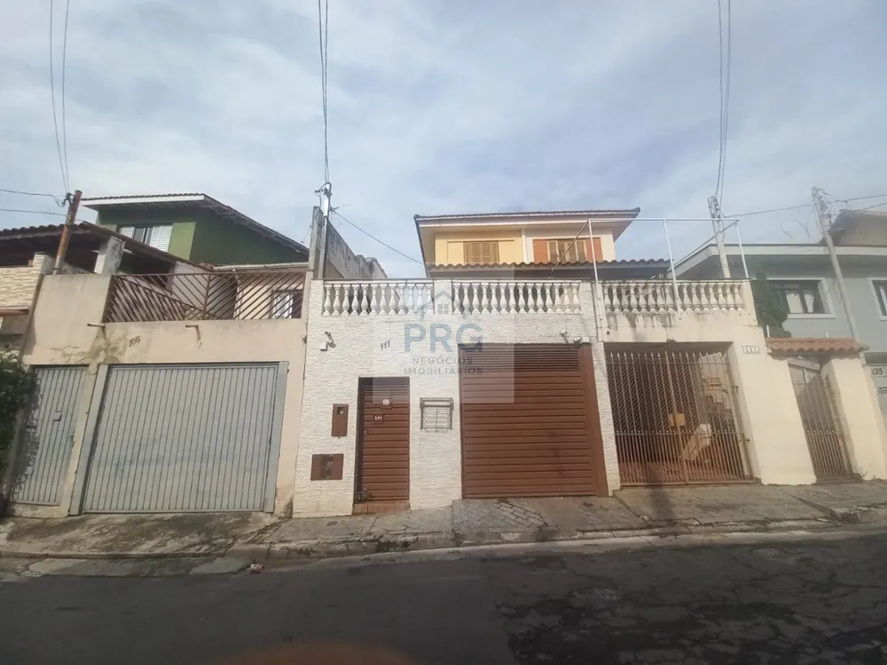 Casa, 2 quartos, 120 m² - Foto 6
