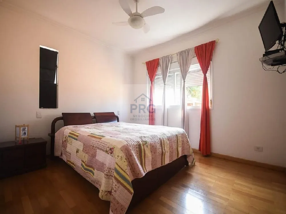 Casa, 4 quartos, 389 m² - Foto 7