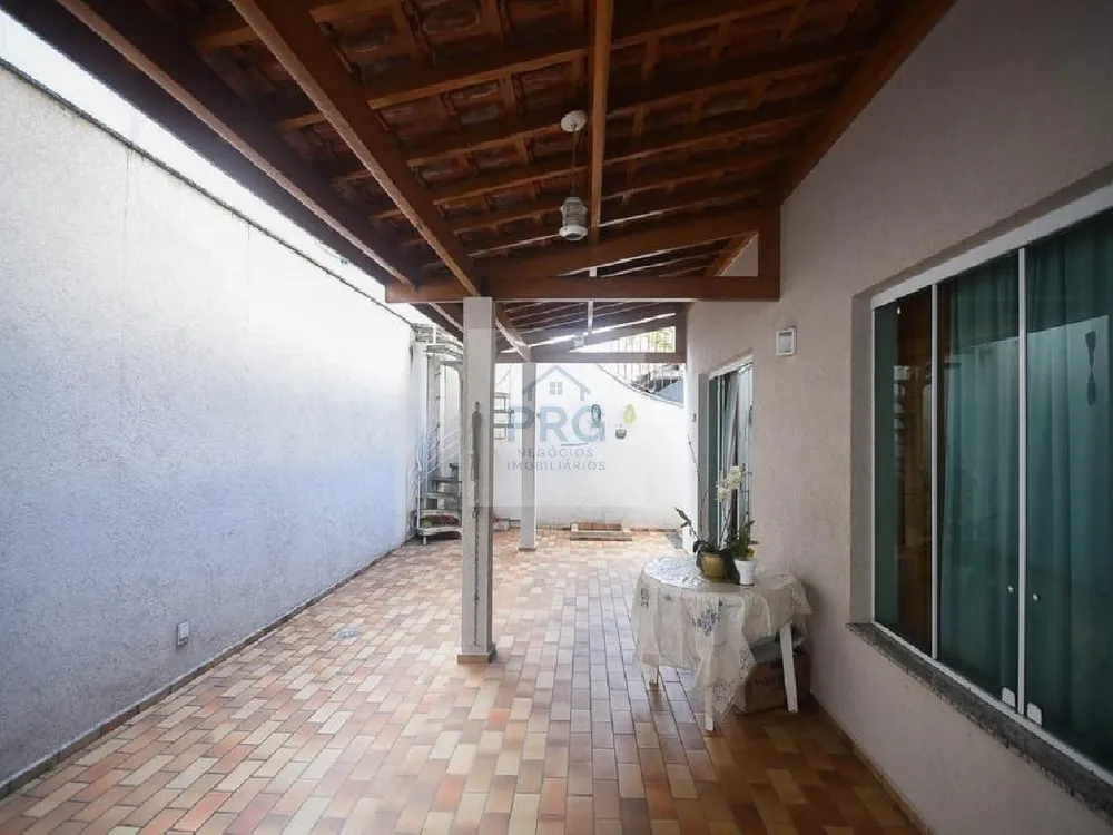 Casa, 4 quartos, 389 m² - Foto 5