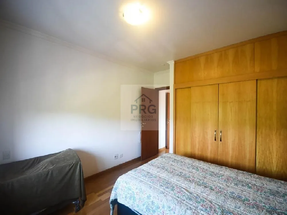 Casa, 4 quartos, 389 m² - Foto 10