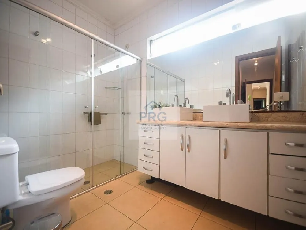 Casa, 4 quartos, 389 m² - Foto 2
