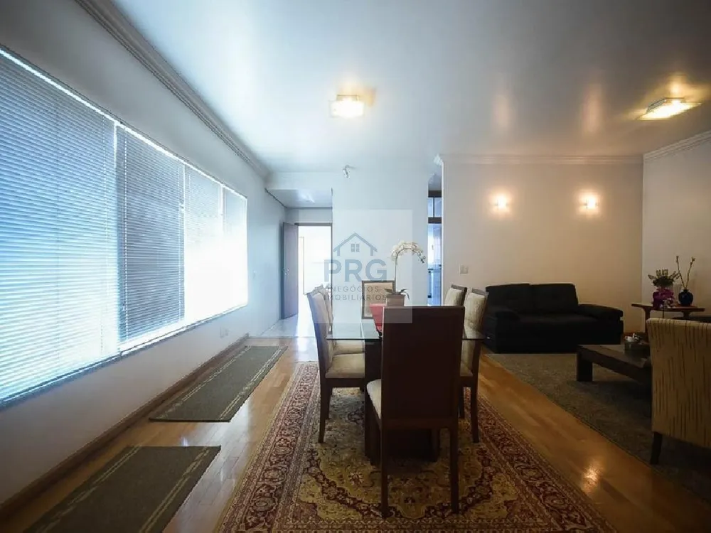 Casa, 4 quartos, 389 m² - Foto 11