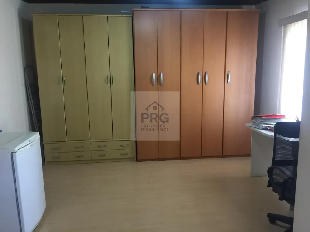Casa, 4 quartos, 389 m² - Foto 4