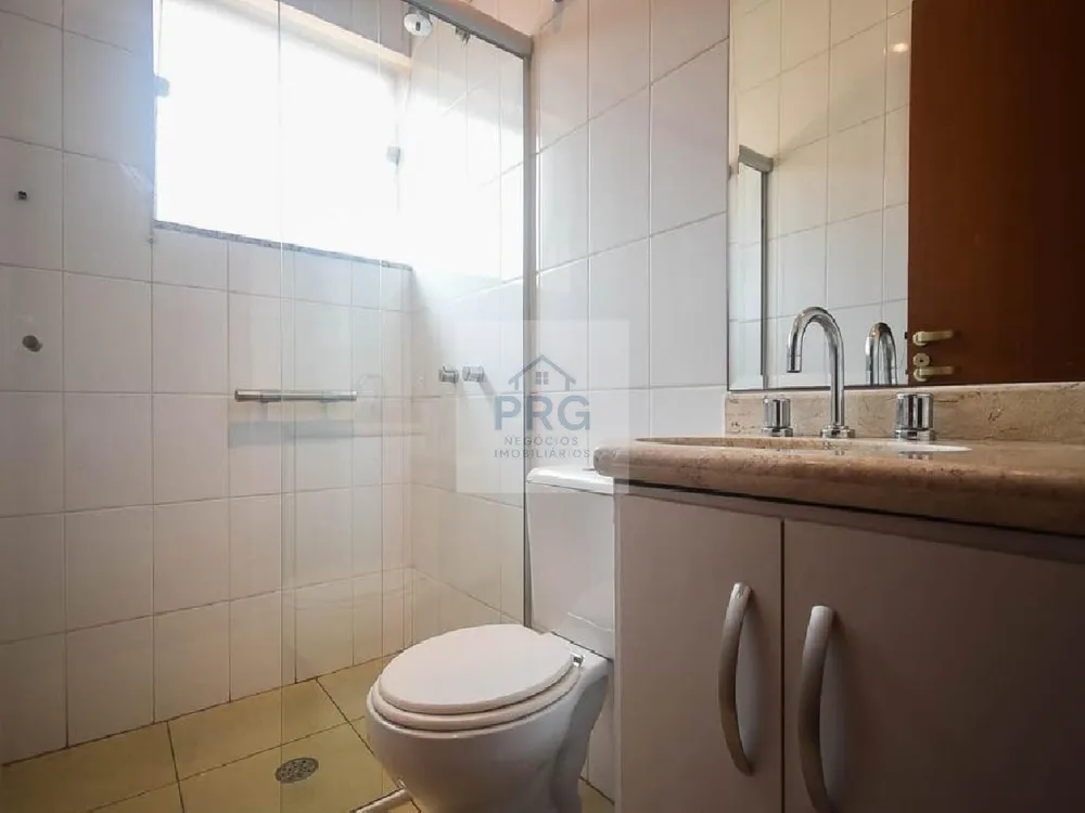 Casa, 4 quartos, 389 m² - Foto 8