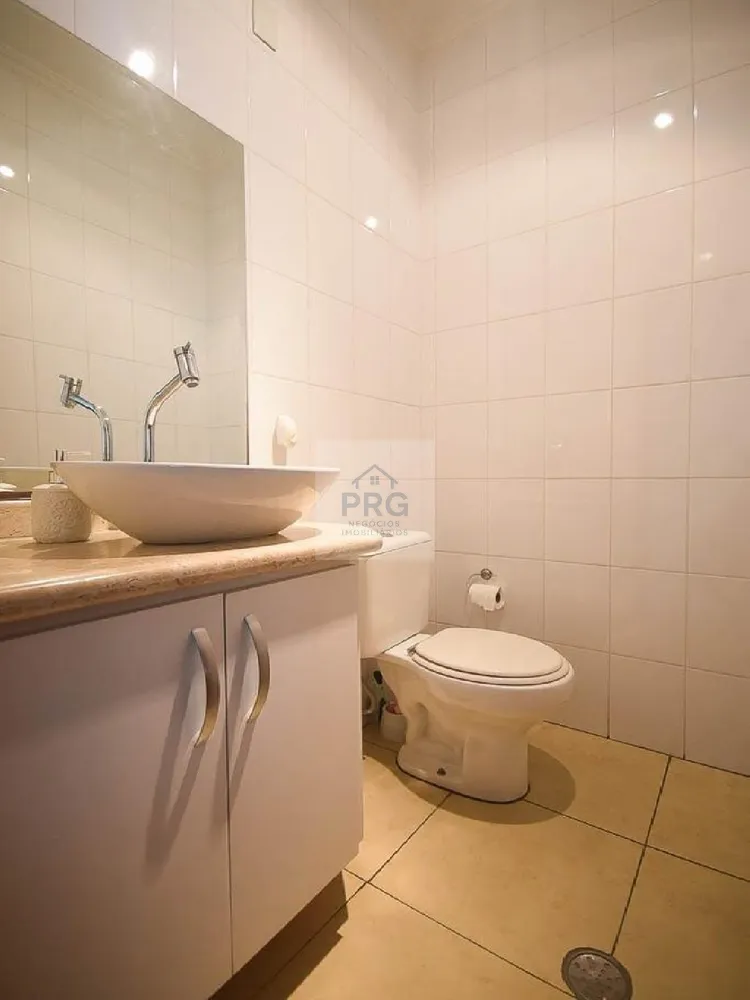 Casa, 4 quartos, 389 m² - Foto 9