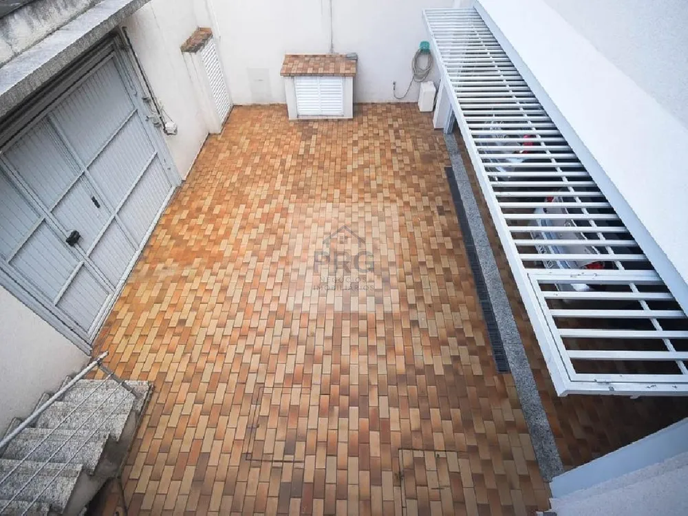Casa, 4 quartos, 389 m² - Foto 12