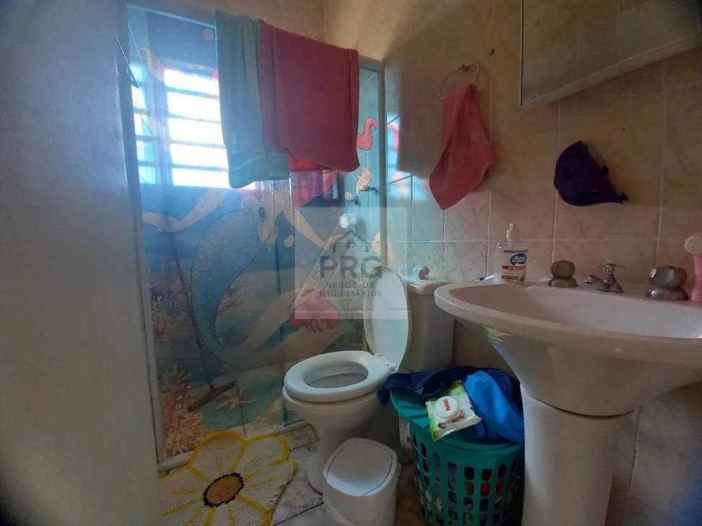 Casa, 2 quartos, 80 m² - Foto 7