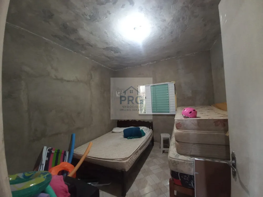 Chácara, 3 quartos, 2000 m² - Foto 10