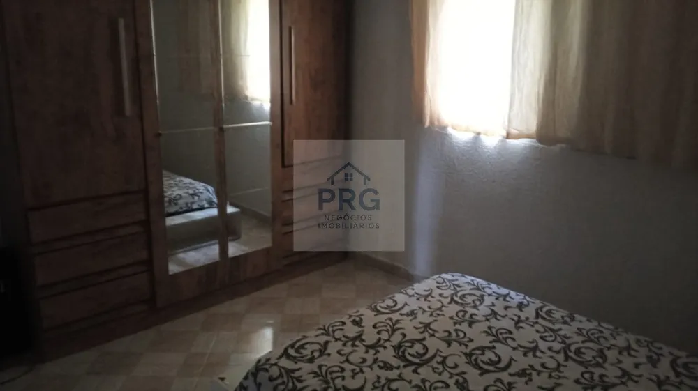 Chácara, 3 quartos, 2000 m² - Foto 3