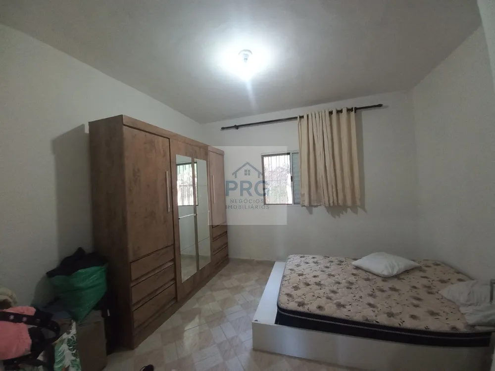 Chácara, 3 quartos, 2000 m² - Foto 11