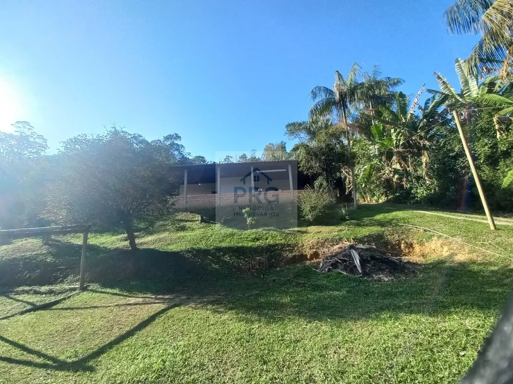 Chácara, 3 quartos, 2000 m² - Foto 7