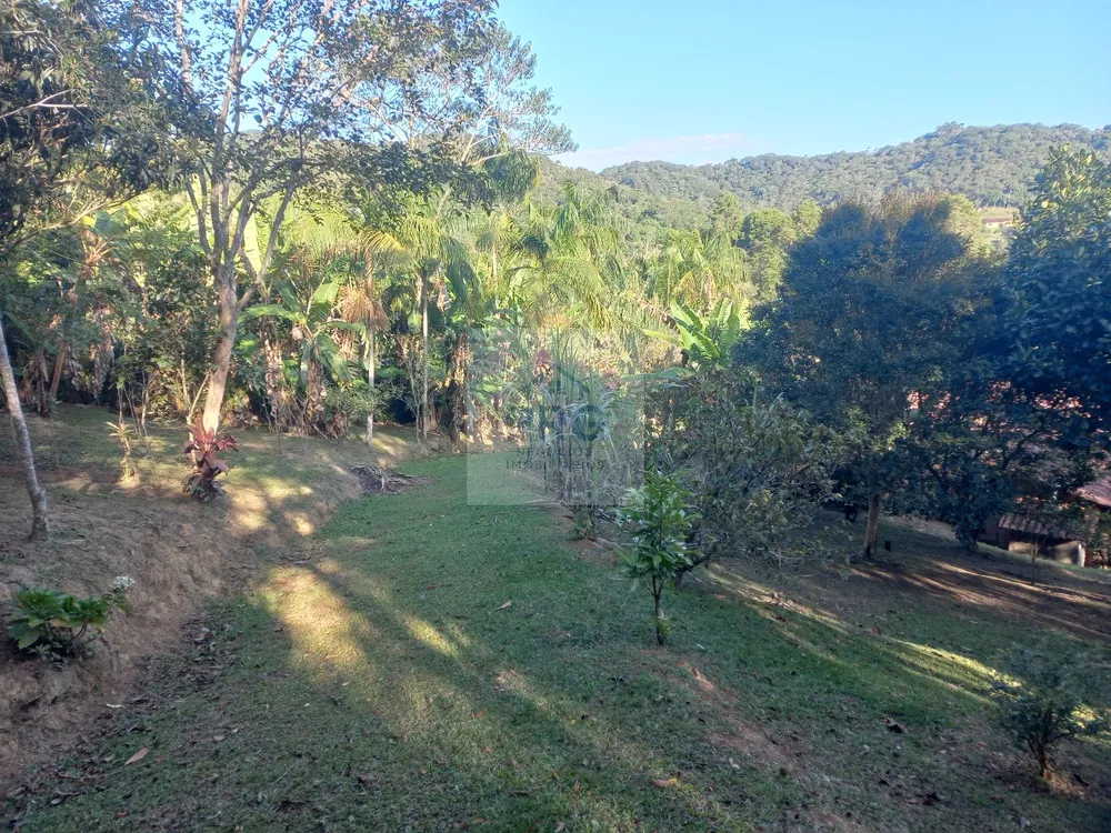 Chácara, 3 quartos, 2000 m² - Foto 5