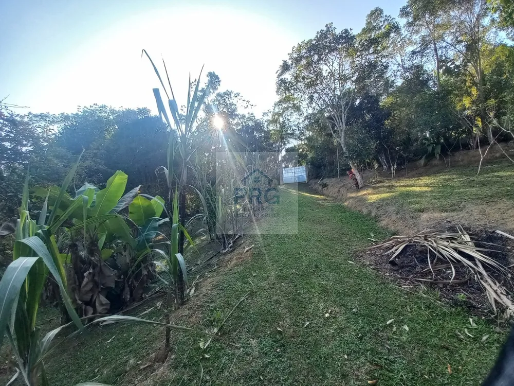 Chácara, 3 quartos, 2000 m² - Foto 6