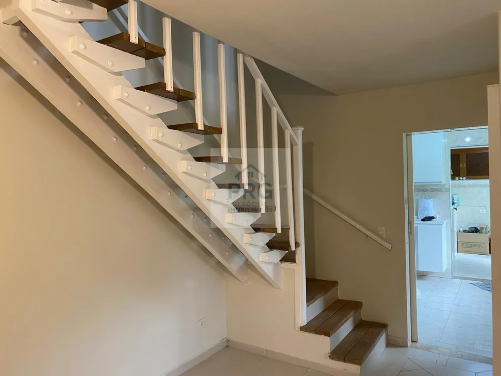Casa, 3 quartos, 150 m² - Foto 2