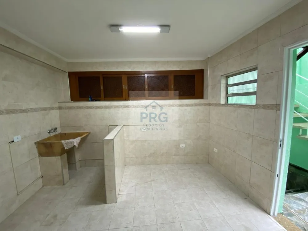 Casa, 3 quartos, 150 m² - Foto 1