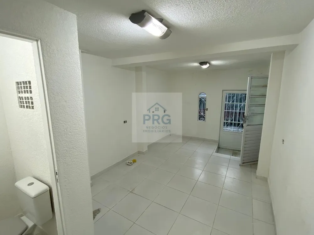 Casa, 3 quartos, 150 m² - Foto 5
