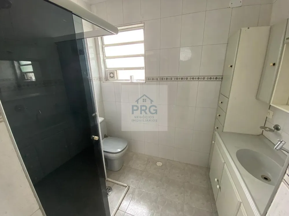 Casa, 3 quartos, 150 m² - Foto 5