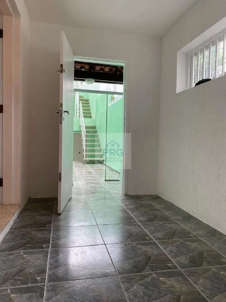 Casa, 3 quartos, 150 m² - Foto 8