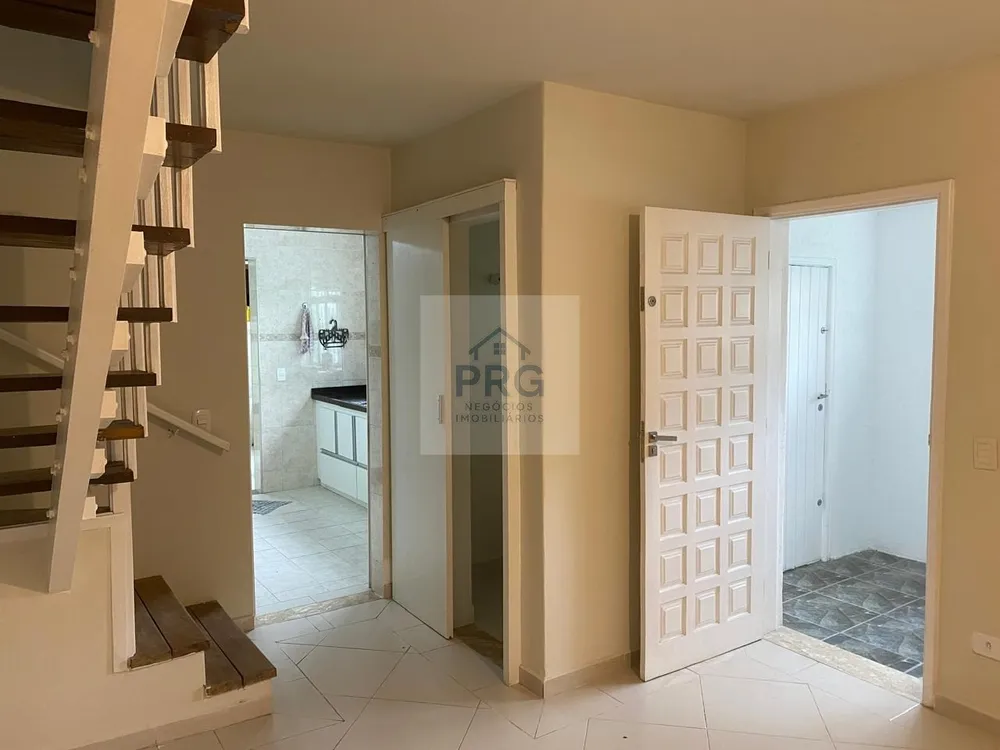 Casa, 3 quartos, 150 m² - Foto 3