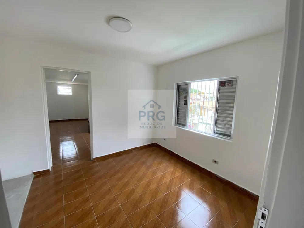 Casa, 3 quartos, 150 m² - Foto 6