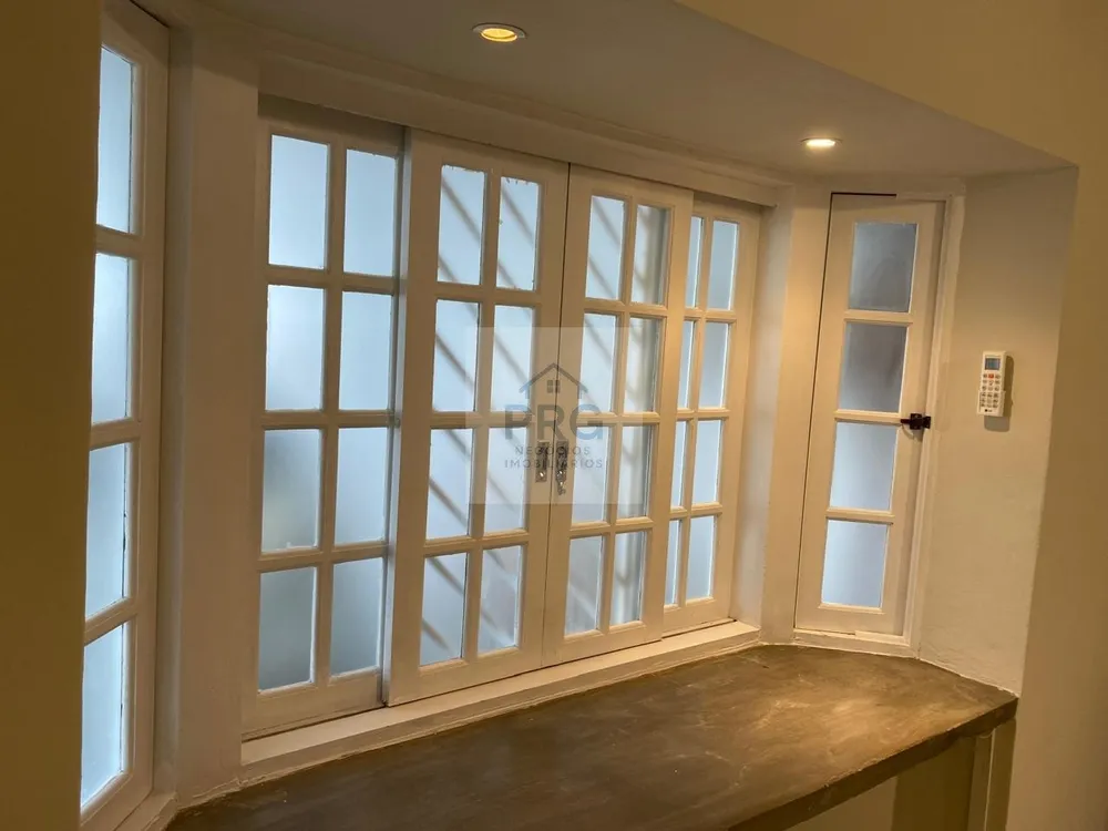 Casa, 3 quartos, 150 m² - Foto 4