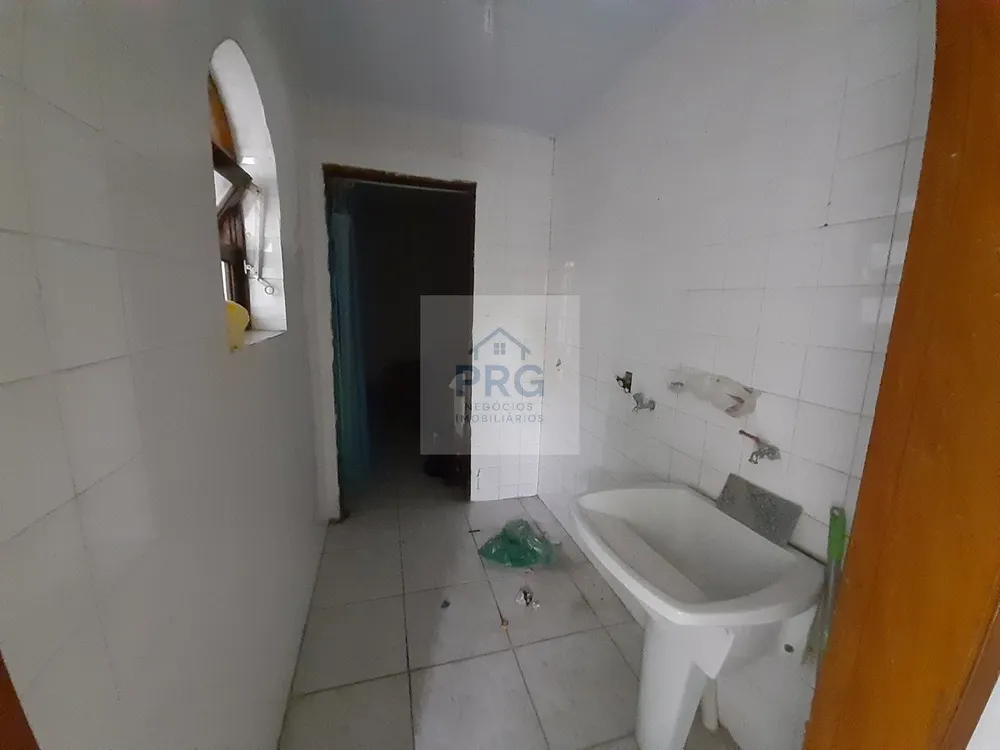 Casa, 3 quartos, 140 m² - Foto 12